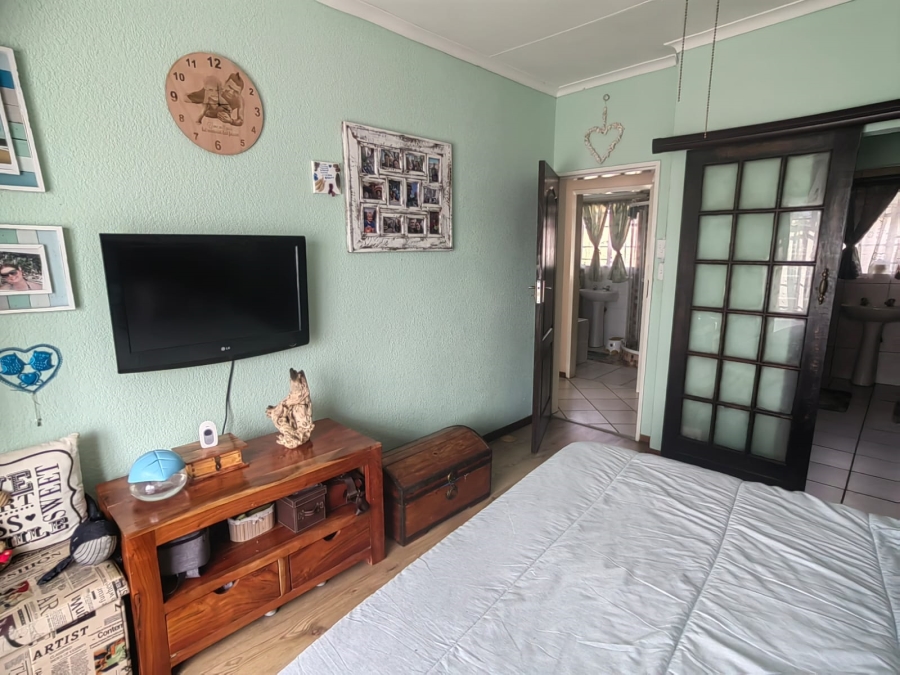 3 Bedroom Property for Sale in Parys Free State